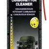 Motip Kaasuttimen Puhdistaja 500ml -Autotarvikkeet myymälä 104 090510 kaasuttimen puhdistus aine carburettor cleaner tampere 618d0e25
