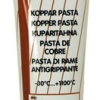 CRC Copper Paste Kuparitahna 1 CRC Copper Paste Kuparitahna -Autotarvikkeet myymälä 10690 8a253460