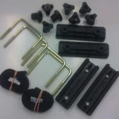 Autotarvikkeet myymälä -Autotarvikkeet myymälä 15022012165 9eecf526