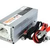Invertteri 12V/24V, 300W(12V) / 350W(24V) -Autotarvikkeet myymälä 1702 8545 1f4a937e