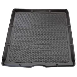 Aristar BMW 5 Touring E39 Vm. 1997-2004