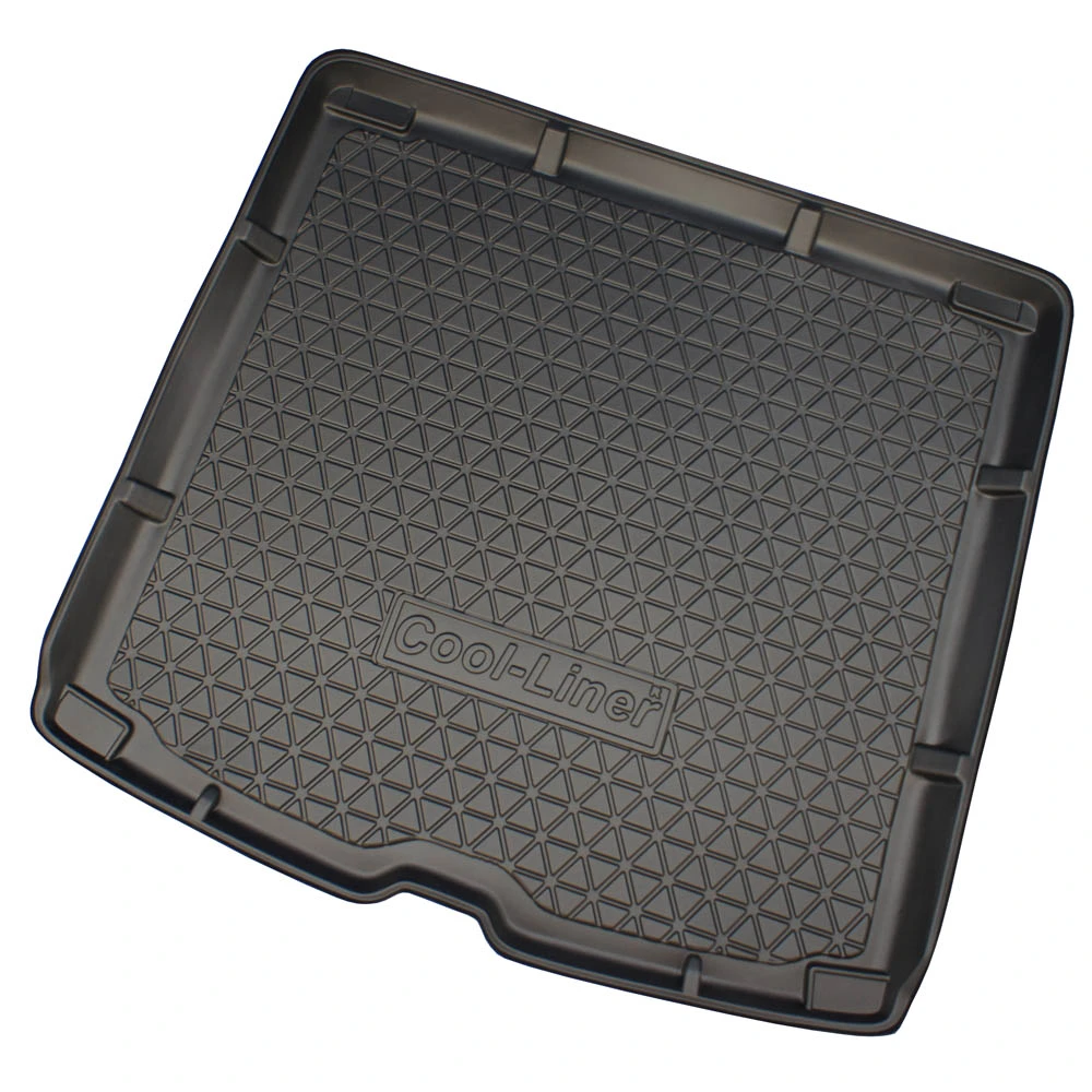 Aristar BMW 5 Touring E61 Vm. 06/2004-2010 4 Aristar BMW 5 Touring E61 Vm. 06/2004-2010 - Image 2