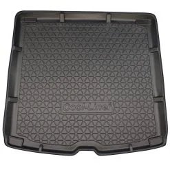 Aristar BMW 5 Touring E61 Vm. 06/2004-2010