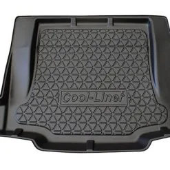 Aristar BMW 1-sarja (E87) Vm. 2004-2011