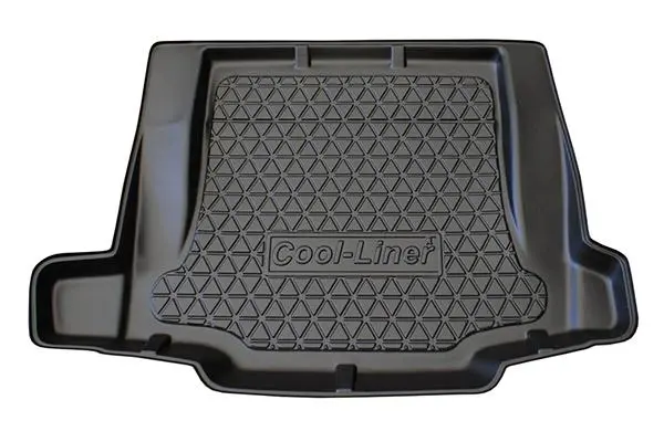 Aristar BMW 1-sarja (E87) Vm. 2004-2011 3 Aristar BMW 1-sarja (E87) Vm. 2004-2011