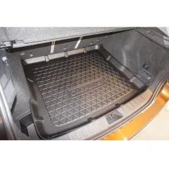 Aristar BMW X1 (E84) Vm. 10/2009-09/2015 7 Aristar BMW X1 (E84) Vm. 10/2009-09/2015 -Autotarvikkeet myymälä 192061 2 3226ceb5