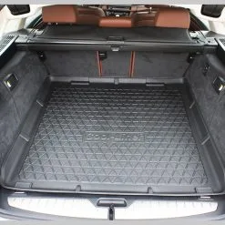 Aristar BMW 5-sarja Touring F11 Vm. 06/2010-2017 -Autotarvikkeet myymälä 192066 3 d523954c