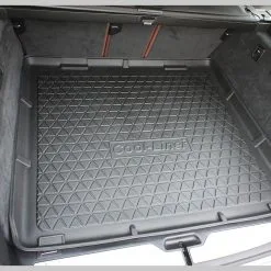 Aristar BMW 5-sarja Touring F11 Vm. 06/2010-2017 -Autotarvikkeet myymälä 192066 4 da646ee3