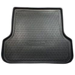 Aristar Honda Accord Tourer Vm. 2003-08/2008