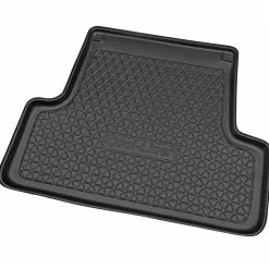 Aristar Mercedes C W202T Touring Vm. 1993-2001 -Autotarvikkeet myymälä 192272 2 b84a476b