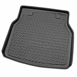 Aristar Mercedes C W203T Touring Vm. 2001-11.2007 -Autotarvikkeet myymälä 192273 2 d97fe303