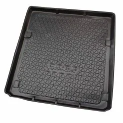 Aristar Mercedes E W211 Touring, Vm. 2003-10/2009 (navigaattori/puhelin Ei Variobox -Autotarvikkeet myymälä 192281 2 5122da3e