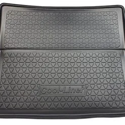 Aristar Mercedes ML (W163) Vm. 1999-2005