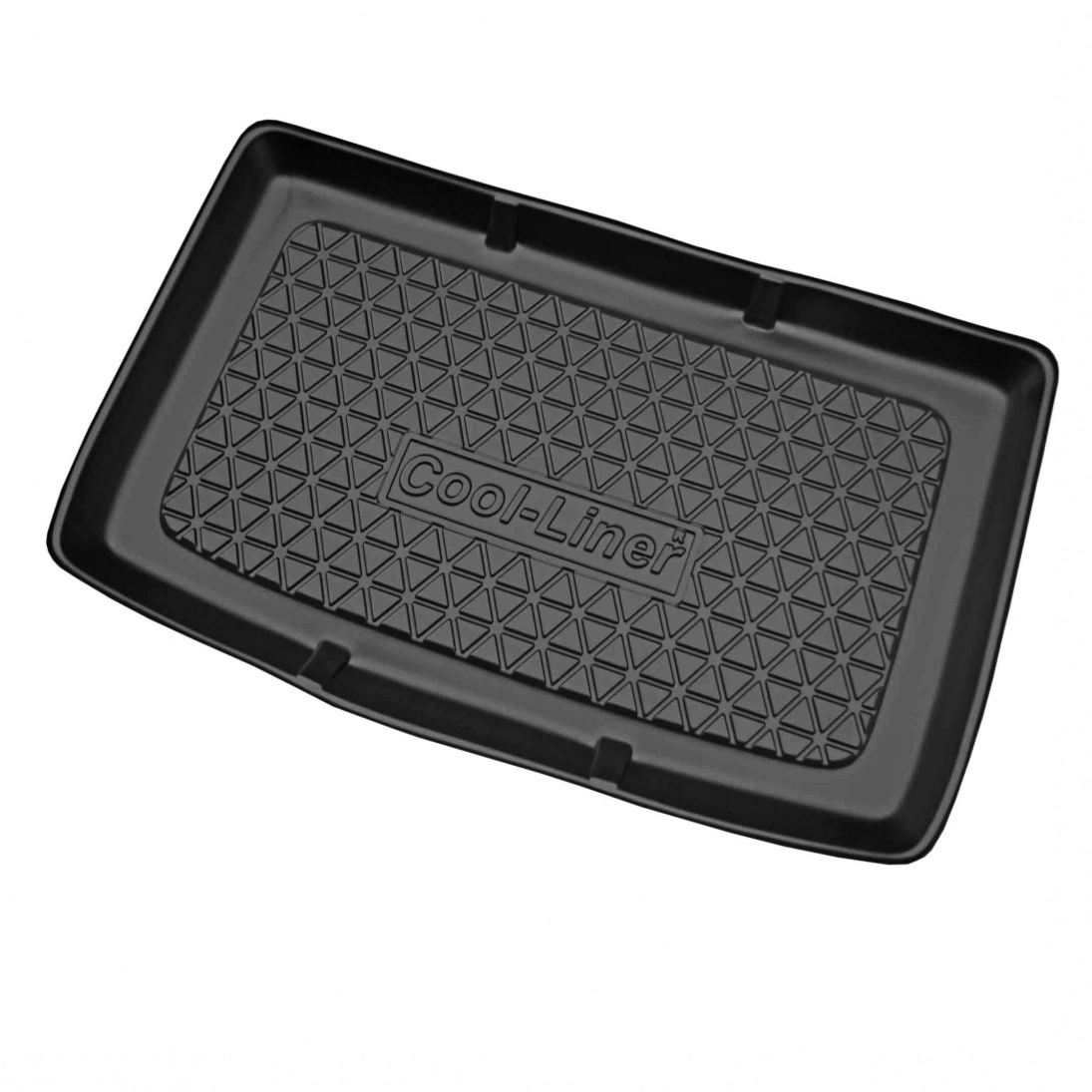 Aristar Mercedes A (W169) HB 3/5ov., Vm. 09.2004-08.2012 4 Aristar Mercedes A (W169) HB 3/5ov., Vm. 09.2004-08.2012 - Image 2