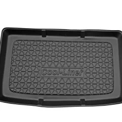 Aristar Mercedes A (W168) HB 3/5ov., Vm. 1998-08.2004