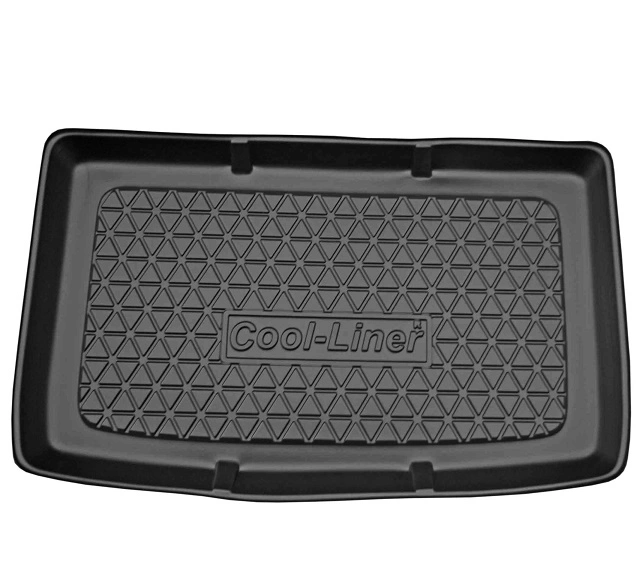 Aristar Mercedes A (W169) HB 3/5ov., Vm. 09.2004-08.2012 3 Aristar Mercedes A (W169) HB 3/5ov., Vm. 09.2004-08.2012