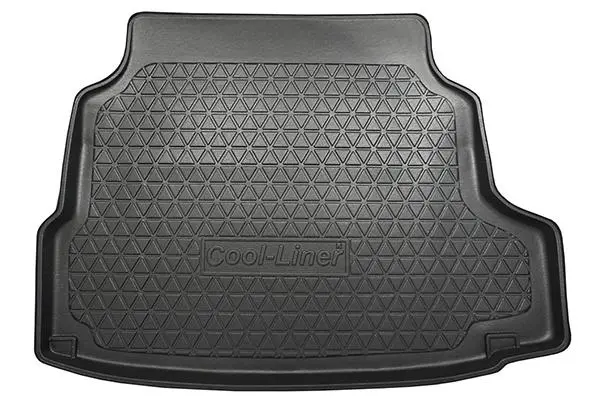 Aristar Nissan Primera HB 5ov. (P12) Vm. 2002-2008 3 Aristar Nissan Primera HB 5ov. (P12) Vm. 2002-2008