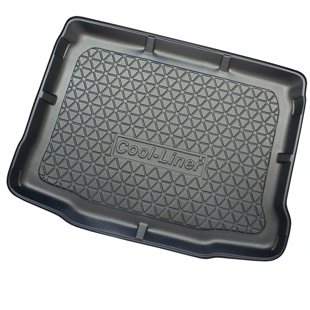 Aristar Skoda Yeti Vm. 06/2009-> Paikkapullo Tai "minivarapyörä" 4 Aristar Skoda Yeti Vm. 06/2009-> Paikkapullo Tai "minivarapyörä" - Image 2