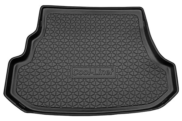 Aristar Subaru Forester Vm. 09/2002-03/2008 3 Aristar Subaru Forester Vm. 09/2002-03/2008