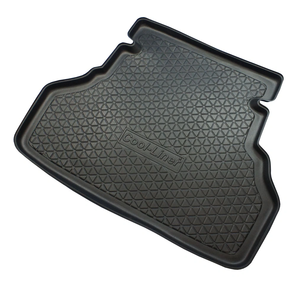 Aristar Toyota Avensis I Farmari, Vm. 1997-2002 4 Aristar Toyota Avensis I Farmari, Vm. 1997-2002 - Image 2