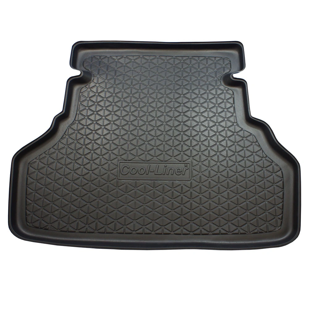 Aristar Toyota Avensis I Farmari, Vm. 1997-2002 3 Aristar Toyota Avensis I Farmari, Vm. 1997-2002