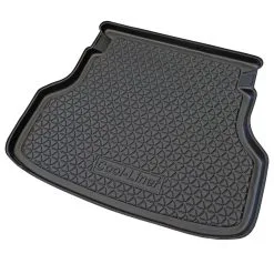 Aristar Toyota Avensis II Farmari Vm. 03/2003-12/2008 -Autotarvikkeet myymälä 192530 2 1a5b5845