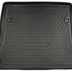 Aristar Toyota Land Cruiser J120 Vm. 03/2003-2010