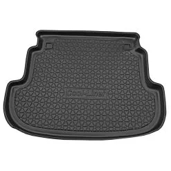 Aristar Toyota Corolla Farmari E12 Vm. 09/2002-2008