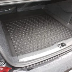 Aristar Volvo S90 (mini Varapyörä) Vm. 10/2016-> -Autotarvikkeet myymälä 192592 5 7610d5ae