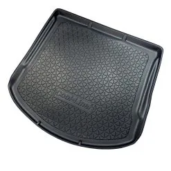 Aristar Ford Mondeo Wagon Vm. 2007-2015 Minivarapyörä/paikkapullo 5 Aristar Ford Mondeo Wagon Vm. 2007-2015 Minivarapyörä/paikkapullo -Autotarvikkeet myymälä 192618 2 91729be9