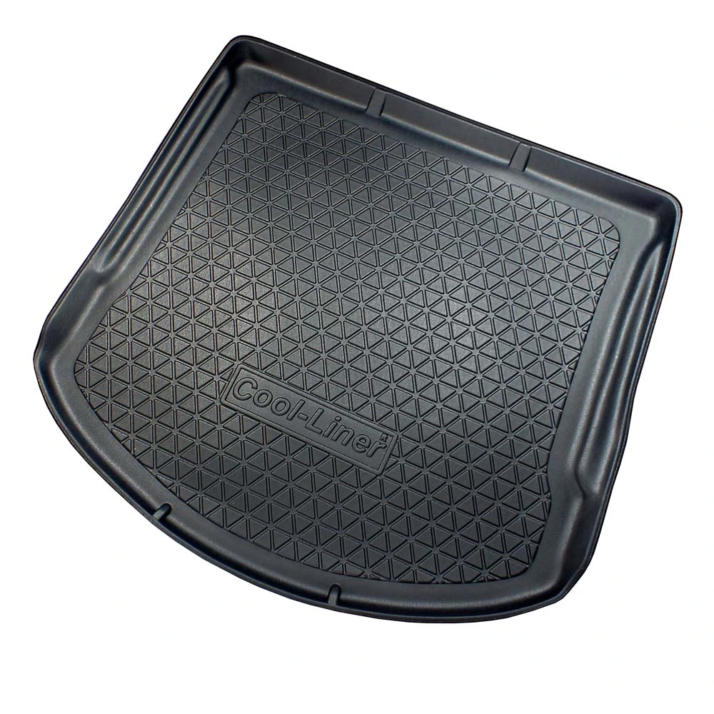 Aristar Ford Mondeo Wagon Vm. 2007-2015 Minivarapyörä/paikkapullo 4 Aristar Ford Mondeo Wagon Vm. 2007-2015 Minivarapyörä/paikkapullo - Image 2