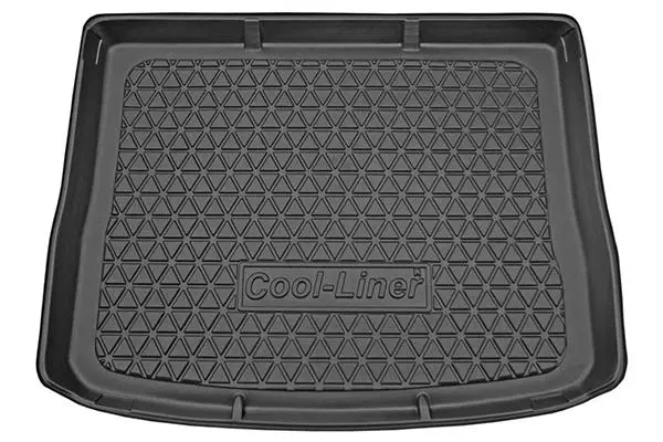 Aristar VW Tiguan Vm. 2007-04/2016 3 Aristar VW Tiguan Vm. 2007-04/2016