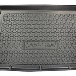 Aristar Suzuki Grand Vitara Vm. 2005-02/2015