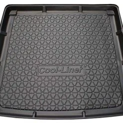 Aristar Mercedes ML (W164) Vm. 2005-2011