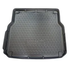 Aristar Mercedes C W204T Touring Vm. 12.2007-09.2014