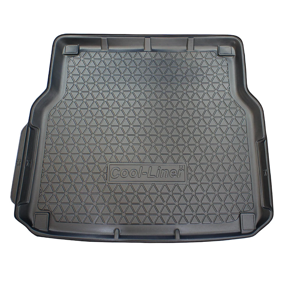 Aristar Mercedes C W204T Touring Vm. 12.2007-09.2014 3 Aristar Mercedes C W204T Touring Vm. 12.2007-09.2014