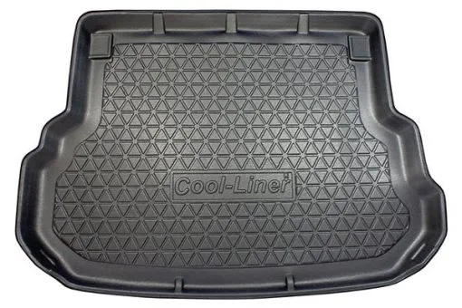 Aristar Mercedes GLK (X204) Vm. 2008-08/2015 -Autotarvikkeet myymälä 192714 ad2b1a1f