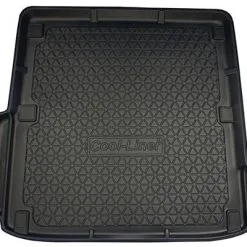 Aristar Mercedes E W212 Farmari Vm. 2009-10/2016