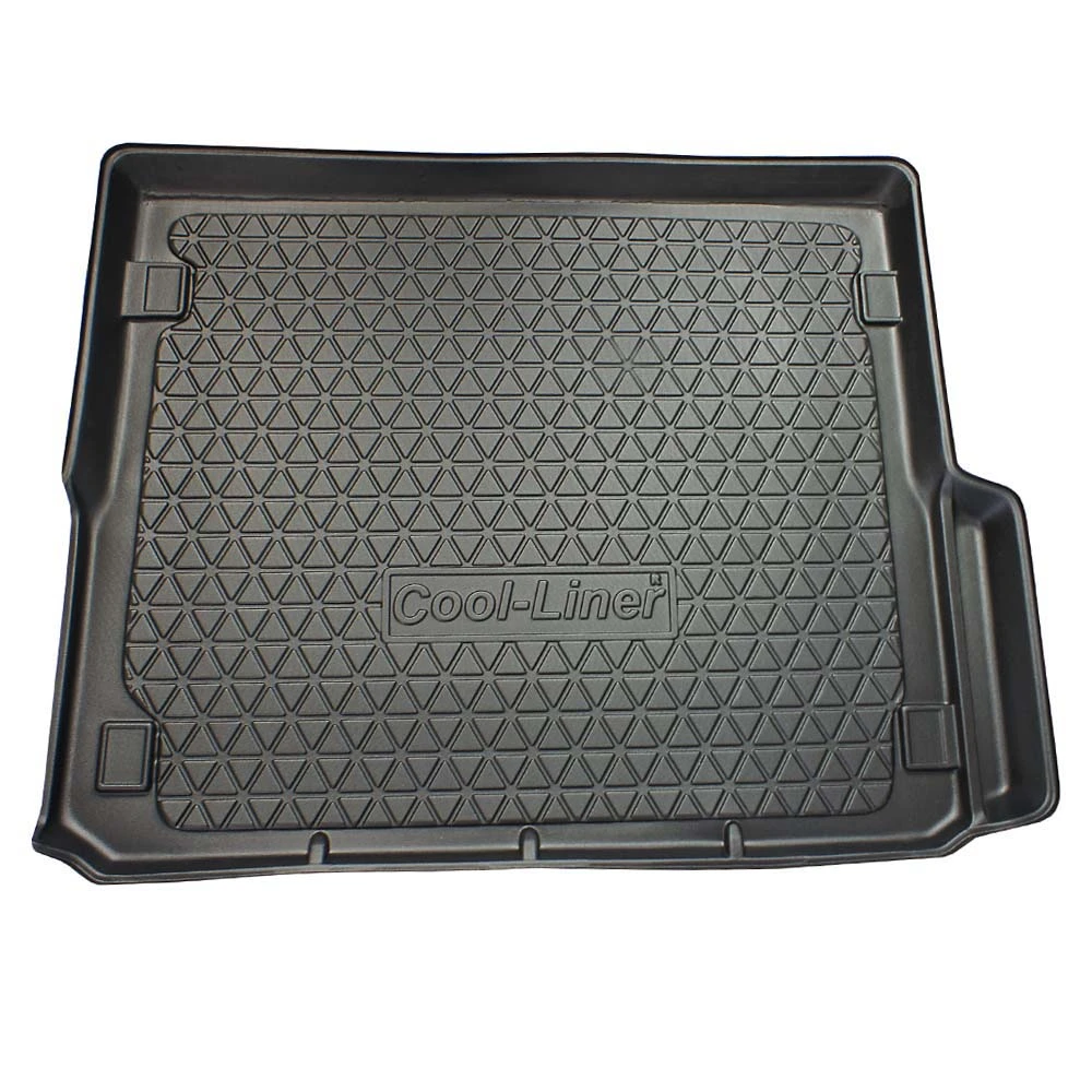 Aristar Mercedes E W211 Touring, Vm. 2003-10/2009 (ei Vasenta "korvaa", Varioboxi, 15cm Lyhyempi Kuin 192289) 3 Aristar Mercedes E W211 Touring, Vm. 2003-10/2009 (ei Vasenta "korvaa", Varioboxi, 15cm Lyhyempi Kuin 192289)