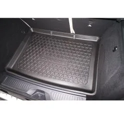 Aristar Mercedes B (W246) Vm. 10.2011-12.2018 -Autotarvikkeet myymälä 192723 3 79d4242e