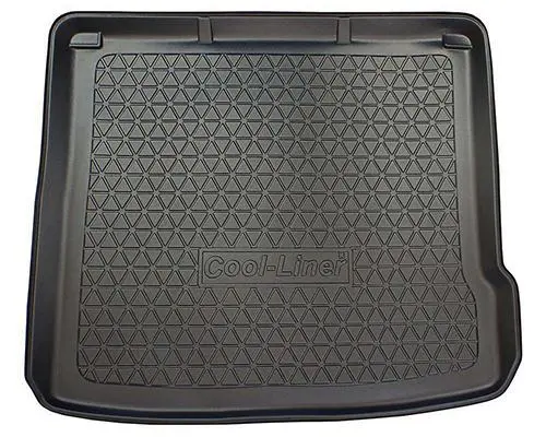 Aristar Mercedes ML (W166) Vm. 11/2011-05/2015 3 Aristar Mercedes ML (W166) Vm. 11/2011-05/2015