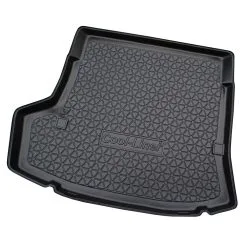 Aristar Toyota Corolla Sedan E14 Vm. 2007-07/2013 -Autotarvikkeet myymälä 192761 2 76f2f516