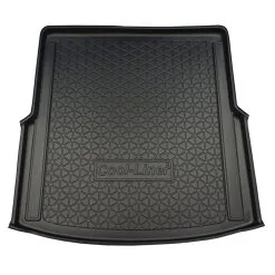 Aristar Toyota Avensis III Farmari Vm. 2009-> -Autotarvikkeet myymälä 192768 3 0a29fd22