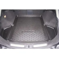 Aristar Toyota Avensis III Farmari Vm. 2009-> -Autotarvikkeet myymälä 192768 4 def20903