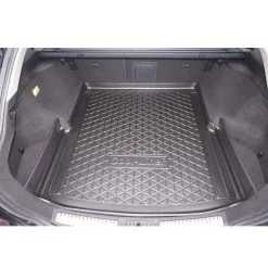 Aristar Toyota Avensis III Farmari Vm. 2009-> -Autotarvikkeet myymälä 192768 5 3beeddc1