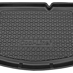 Aristar Toyota Yaris HB 3/5-ov. Vm. 09/2011-> (Alempi Matto)