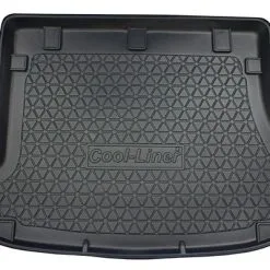 Aristar Hyundai I30CW STW Vm. 2008-06/2012