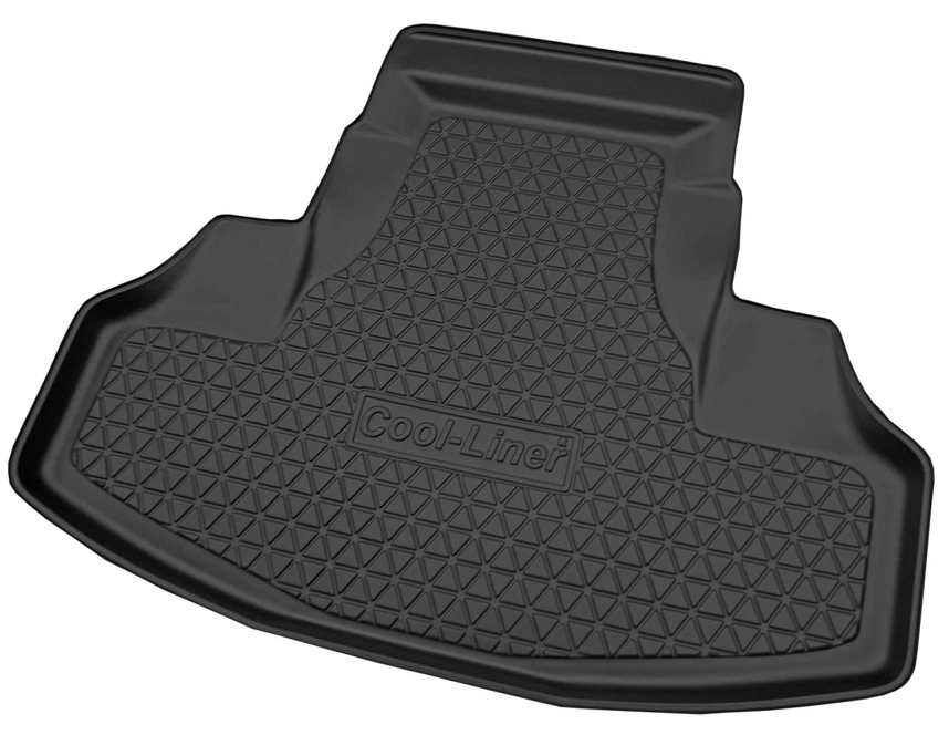 Aristar Honda Accord Sedan Vm. 2008-> 4 Aristar Honda Accord Sedan Vm. 2008-> - Image 2