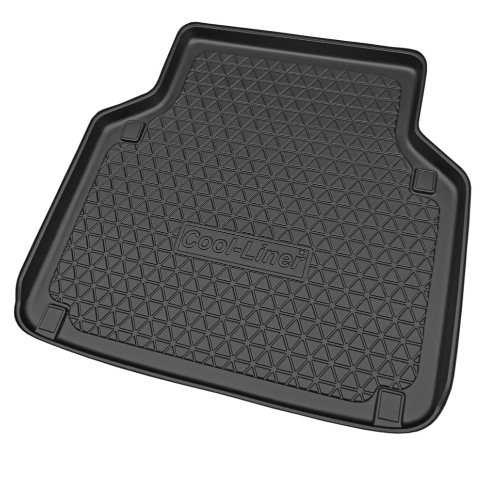 Aristar Honda Accord Tourer Vm. 09/2008-> 4 Aristar Honda Accord Tourer Vm. 09/2008-> - Image 2