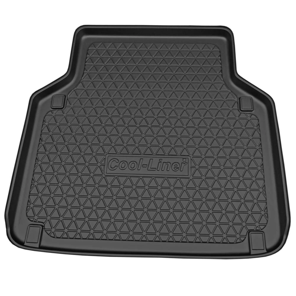 Aristar Honda Accord Tourer Vm. 09/2008-> 3 Aristar Honda Accord Tourer Vm. 09/2008->